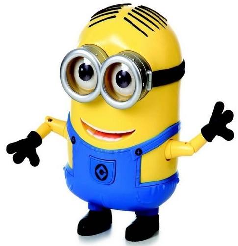 boneco-minion-dancing-dave-dancarino-musicas-e-sons-toyng-657201-MLB20290850558_042015-O.jpg