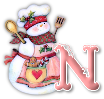 bonhomme-000222-14.png