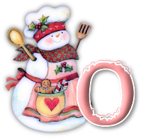 bonhomme-000222-15.png