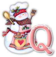 bonhomme-000222-17.png