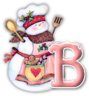 bonhomme-000222-2.png