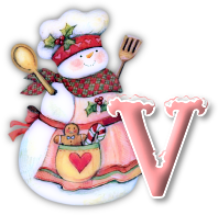 bonhomme-000222-22.png