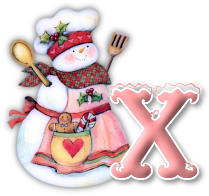 bonhomme-000222-24.png