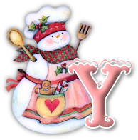 bonhomme-000222-25.png