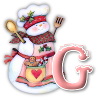 bonhomme-000222-7.png