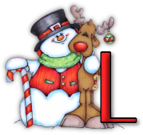 bonhomme-34303030-12.png