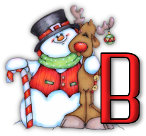 bonhomme-34303030-2.png