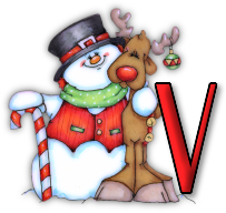 bonhomme-34303030-22.png