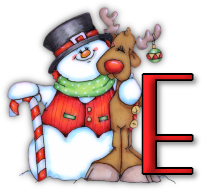 bonhomme-34303030-5.png