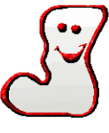 bonhomme-43432311211-10.gif