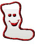 bonhomme-43432311211-12.gif