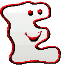 bonhomme-43432311211-5.gif