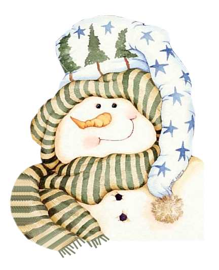 bonhomme-de-neige-0-10.png