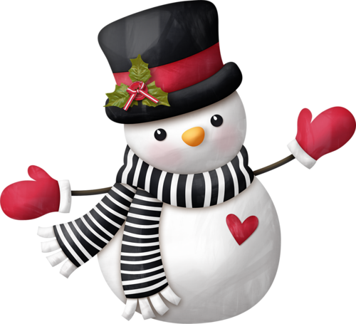 bonhomme-de-neige-0-2.png