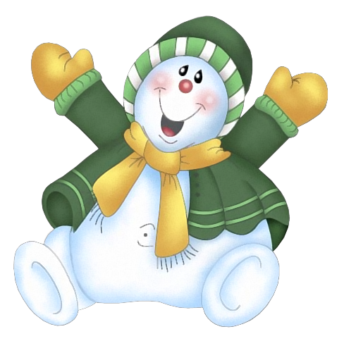 bonhomme-de-neige-0-36.png