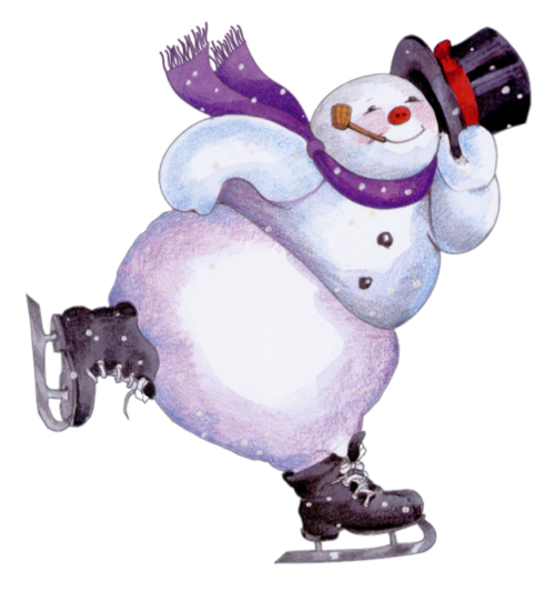 bonhomme-de-neige-0-37.png