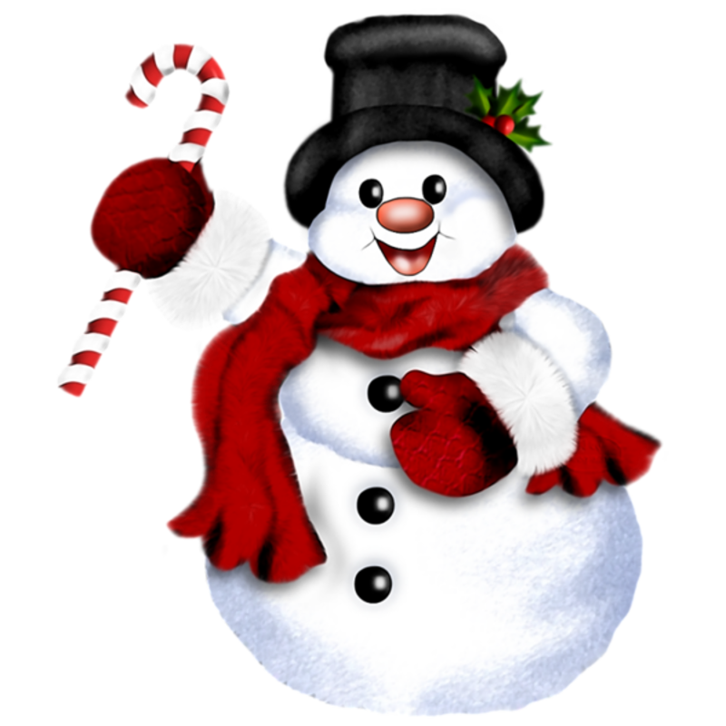 bonhomme-de-neige-10.png