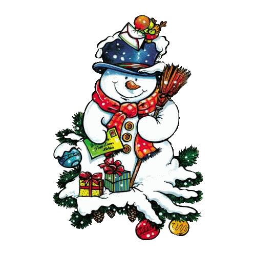 bonhomme-de-neige-101.gif