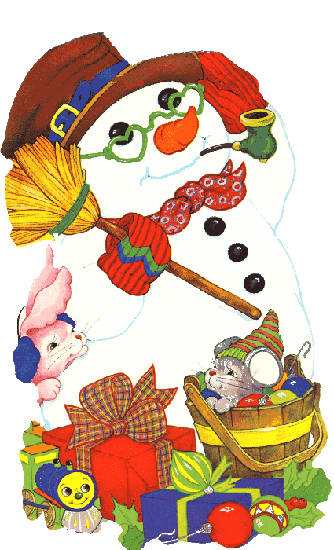 bonhomme-de-neige-109.gif