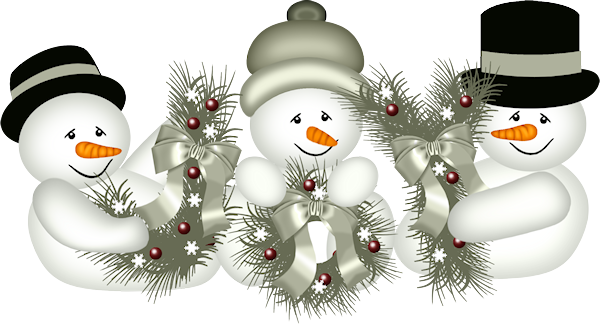 bonhomme-de-neige-10909876545.png