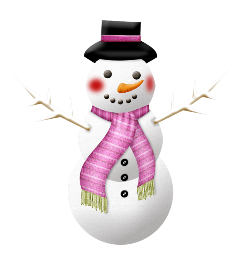 bonhomme-de-neige-11.png