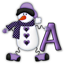 bonhomme-de-neige-112333-1.png