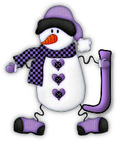 bonhomme-de-neige-112333-10.png