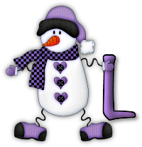 bonhomme-de-neige-112333-12.png