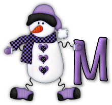 bonhomme-de-neige-112333-13.png