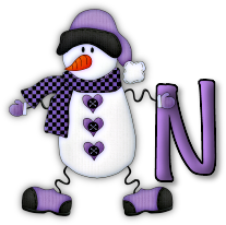 bonhomme-de-neige-112333-14.png