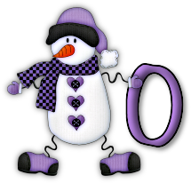 bonhomme-de-neige-112333-15.png