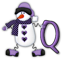 bonhomme-de-neige-112333-17.png