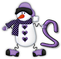 bonhomme-de-neige-112333-19.png