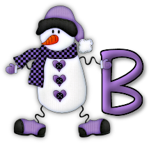 bonhomme-de-neige-112333-2.png