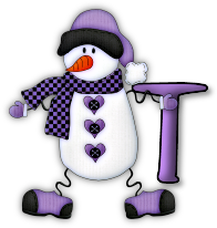 bonhomme-de-neige-112333-20.png