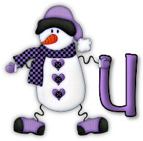 bonhomme-de-neige-112333-21.png