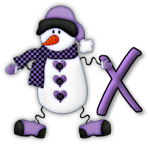 bonhomme-de-neige-112333-24.png