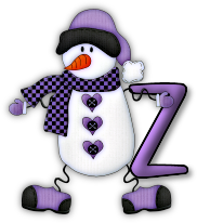 bonhomme-de-neige-112333-26.png