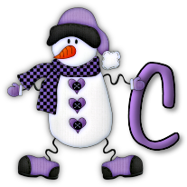 bonhomme-de-neige-112333-3.png