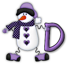 bonhomme-de-neige-112333-4.png