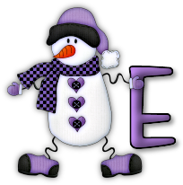 bonhomme-de-neige-112333-5.png