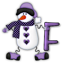 bonhomme-de-neige-112333-6.png