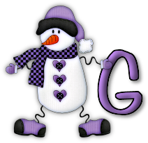 bonhomme-de-neige-112333-7.png