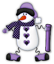 bonhomme-de-neige-112333-9.png