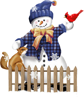 bonhomme-de-neige-114.gif