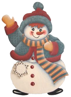 bonhomme-de-neige-1309766543.png