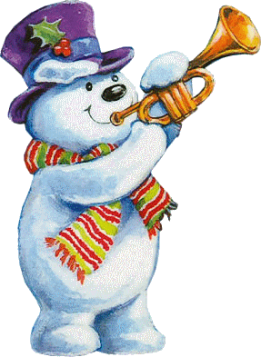 bonhomme-de-neige-16767677.gif