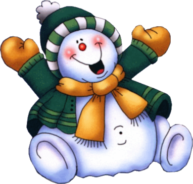 bonhomme-de-neige-1875643237.png