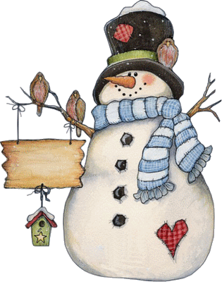 bonhomme-de-neige-20.gif