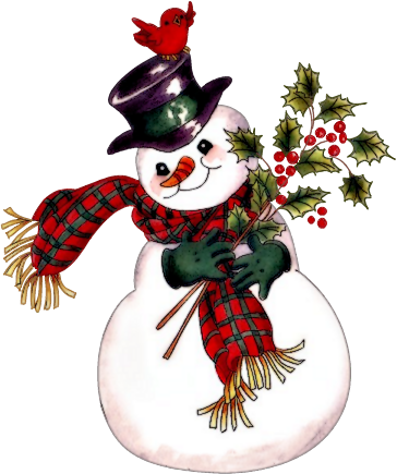 bonhomme-de-neige-2276676767.png